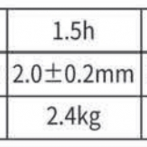 室內膨脹型防火涂料